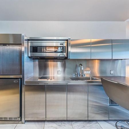 Beautiful High Rise Condo-307 拉斯维加斯 外观 照片